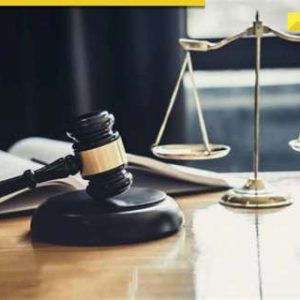 Delhi: Special courts to now try former MPs, MLAs after LG approves expansion of courts’ ambit; check details