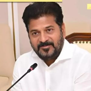 BIG blow to Telangana govt, SC declines to lift interim stay on 42% OBC quota in local bodies