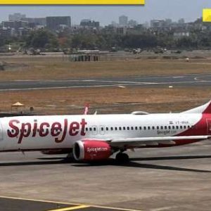 Ahead of Chhath puja, Diwali, Spicejet launches new festive flights to THESE cities of Bihar from Bengaluru, Ahmedabad, Hyderabad
