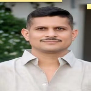 Bihar Elections 2025: Meet man who left home at 12, worked as guard, now owns company worth Rs 400 crores, his name is…