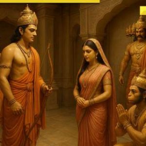 Ramayana-themed wax museum in Ayodhya to be unveiled during Deepotsav, showcases mythological scenes, it costed Rs…, check tickets, facilities