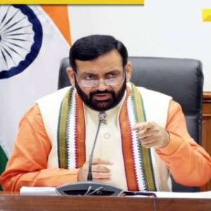 Good News! Haryana government announces increase in old age pension to Rs 3200, here’s everything you need to know