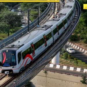 Delhi metro passengers ALERT! DMRC revises timings on Diwali, Choti Diwali, last train to depart at…, check metro schedule to Noida, Ghaziabad