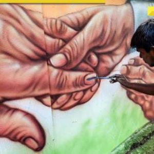 Bihar elections 2025: Polling day to be paid holiday? EC makes BIG announcement for employees, says ‘fine to be imposed on any…’