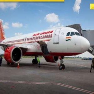 Indians returning for Diwali stranded in Italy, Air India cancels Milan-Delhi flight due to…, airline says, ‘safety of all…’
