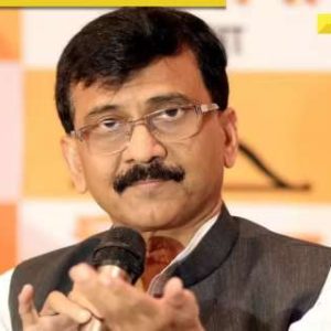 Shiv Sena, Congress, NCP to launch massive march in Mumbai against ECI, Sanjay Raut makes BIG announcement: ‘BJP…,match-fixing,…’