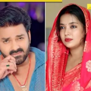 Bihar Election 2025: Who is Jyoti Singh? Actor Pawan Singh’s wife files nomination from Karakat seat