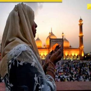 Why no Muslim candidate from BJP, 27 from allies and opposition in Bihar Elections 2025?