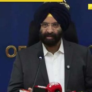 Delhi environment minister shares plan for cloud seeding, reveals when, how to start process, ‘When there will be…’