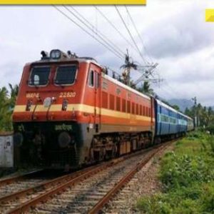 Indian Railways to operate 8,000 more special trains for Chhath; check details