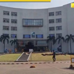 Durgapur rape case: Court rejects bail pleas of 6 accused, orders judicial custody