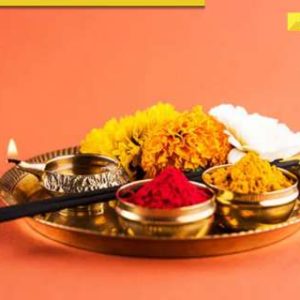 Bhai Dooj 2025: When is the Shubh Muhurat to apply tilak? It will last only till…, check full timings here