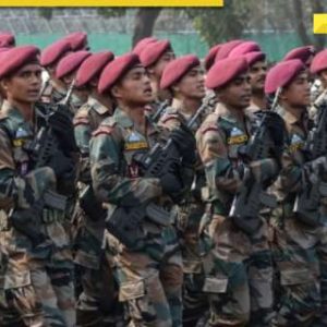 DNA Verified: Indian Army to raise Agniveer retention rate to 75%? Know the truth behind viral claim