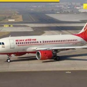 How a passenger’s 23-year fight proved Air India’s negligence over contaminated food, awarded compensation of Rs…