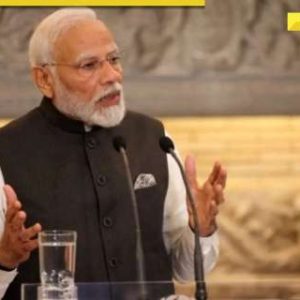 PM Modi to attend 22nd ASEAN-India Summit virtually, no bilateral talks with US President Donald Trump, here’s all you need to know