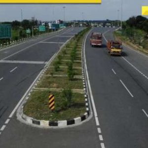 Good News For South Gujarat Residents: Delhi-Mumbai Expressway portion near Ankleshwar to open soon by…, check route, completion date and more