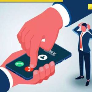 No more late-night work calls and emails: Kerala’s new bill backs employees’ Right to Disconnect; Here are 5 countries already practising it