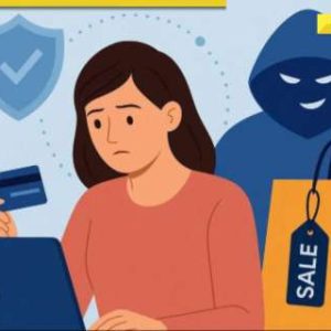 What is ‘Drip Pricing’ and why has government issued warning for online shoppers this festive season? Know how to report