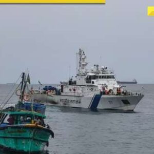 Cyclone Montha Update: Odisha on high alert, IMD issues warning for these coasts in Andhra and Tamil Nadu; Check full forecast details