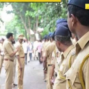 Maharashtra doctor suicide case: After Landlord’s techie son, Sub-inspector accused of raping doctor arrested