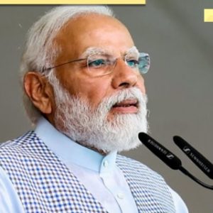 Mann Ki Baat: PM Modi calls for sustainable practices, highlights waste-to-meal initiative; extends greetings on Chhath Puja – 10 points