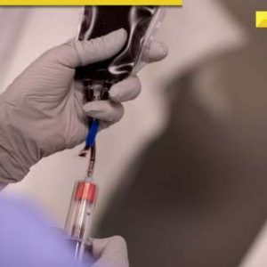 Jharkhand HORROR: Five Thalassemia-affected children tested HIV positive in Chaibasa; 3 officials suspended, CM Soren announces Rs 2 lakh financial aid