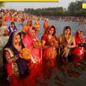 Delhi Traffic advisory for Chhath Puja 2025: Heavy congestion near major ponds expected, check key routes to avoid, diversions, metro instructions here