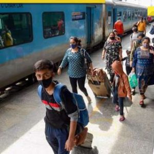 Good News! Indian Railways announces reservation-free travel in unreserved coaches on THESE trains; Check list, routes and other details