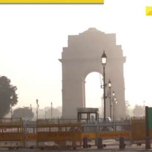 Delhi to bar entry of these vehicles registered outside city from Nov 1 to curb air pollution; check details