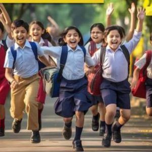 School Holidays: Schools in these states will be closed on Oct 28 due to Chhath Puja; check full list