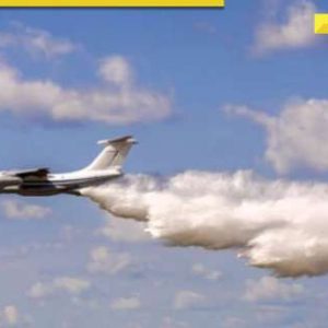 When will Cloud Seeding happen in Delhi? Does artificial rain have negative effects on health, environment?