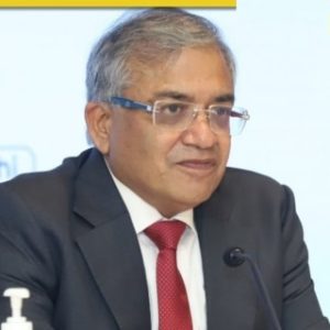 Why is EC not conducting SIR in Assam despite elections next year? CEC Gyanesh Kumar says…