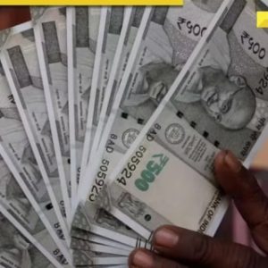 8th Pay Commission: Will arrears be paid in a single instalment? Here’s what we know