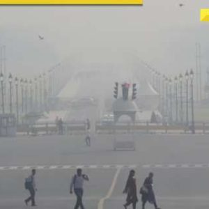 Delhi cloud seeding trials: IIT Kanpur director explains why artificial rain efforts fell short