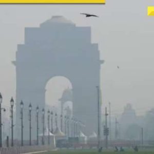 Delhi-NCR AQI Update: National Capital’s air quality remains ‘very poor’, GRAP II norms in place as pollution continues to bite