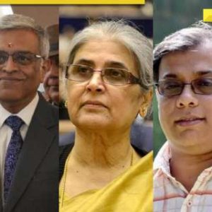 8th Pay Commission: Meet the judge, professor and IAS officer who will shape salaries of central govt employees