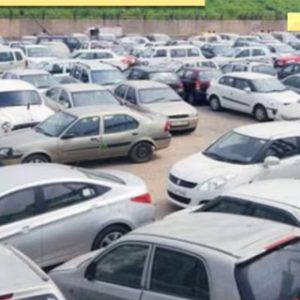 Delhi parking fees doubled due to…; four-wheelers will now be charged Rs…; check full rates here