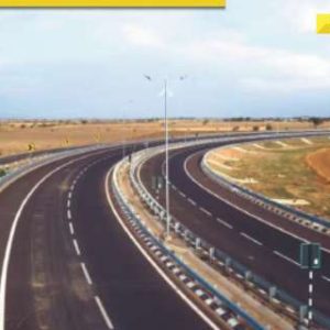 GOOD News For Delhi, Rajasthan Commuters: Travel Kotputli to Kishangarh in just 2 hours, new Greenfield Project to cut time between these two cities, here’s all you need to know