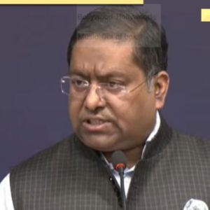 India’s BIG statement on cross-border terrorism: ‘Pakistan infuriated with…’