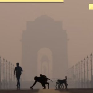 Delhi Cloud Seeding: What’s the cost for inducing artificial rain in national capital?