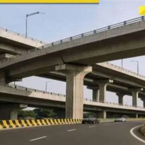 Big relief to Bengaluru commuters, after 5 years of wait, Hosakerehalli Flyover to Open in November, check details
