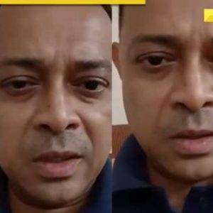 Who was Rohit Arya? Man who took 15-20 children hostage at Mumbai studio shot dead