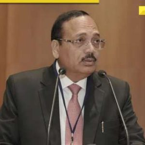 Who is Justice Surya Kant? India’s newly appointed Chief Justice, set to serve from….