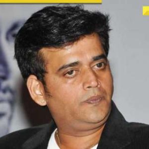 BJP MP Ravi Kishan files complaint after receiving death threats, abusive phone calls, caller gives BIG warning