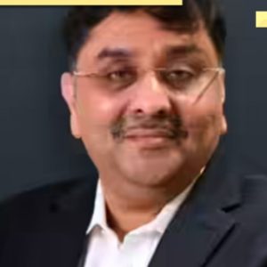 Who is Bankim Brahmbhatt? Indian-origin CEO under BlackRock’s radar for USD 500 million scam in US