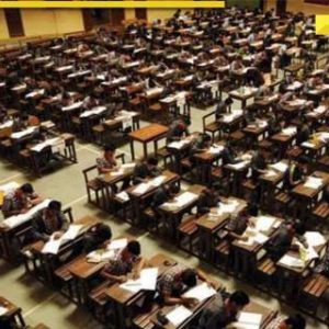 BIG TROUBLE for UPSC coaching centres! Heavy fine of Rs 800000 slapped on Dikshant IAS, Abhimanyu IAS for…