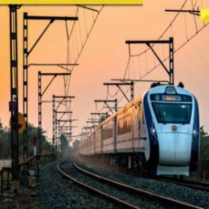 Centre to launch 4 Vande Bharat trains soon: Check routes, features and more