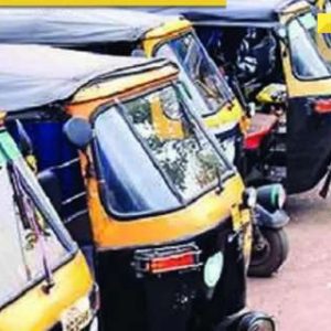 Pune SHOCKER: Rickshaw driver dead after multiple gunshots fired in Yewalewadi, Police suspects gang rivalry, here’s what we know so far