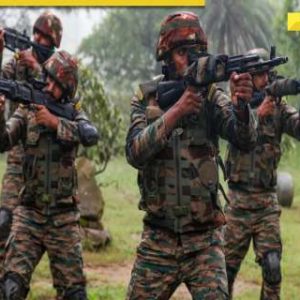 DNA TV Show: India to launch Operation Sindoor 2.0? Pakistan issues high alert due to…