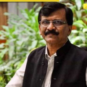Why is Sanjay Raut advised by doctors to stay away from public gatherings? Shiv Sena leader says THIS on his health